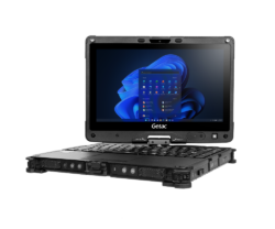 Laptop industrial Getac V110 G6, 11.6 inch, Intel Core i7-10510U, 16 GB RAM, 512 GB SSD