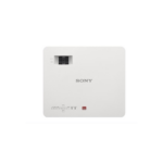 Sony Pro VPL-CWZ10, Full HD, 5000 lumeni, HDMI, LAN