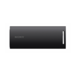 Sony SRG-XB25, 4K
