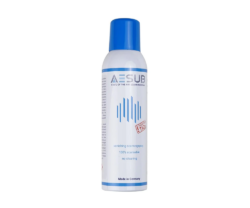 Spray scanare AESUB Blue