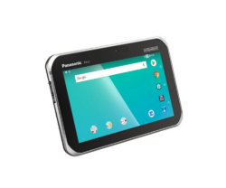 Tableta industriala Panasonic ToughBook L1, 7 inch, Qualcomm MSM8909, 2D