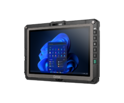 Tableta industriala rugged Getac UX10, 10,1 inch, Intel Core i5-10210U, 8 GB RAM