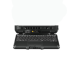 Tastatura tableta Panasonic FZ-VEKG21LG