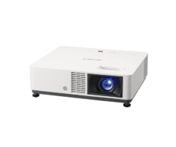 Videoproiector laser Sony Pro VPL-CWZ10, Full HD