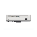 Videoproiector laser Sony Pro VPL-CWZ10, Full HD, 5000 lumeni