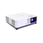 Videoproiector laser Sony Pro VPL-CWZ10, Full HD, 5000 lumeni, HDMI