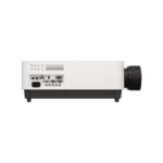 Videoproiector laser Sony VPL-FHZ101L, 10000 lumeni