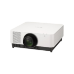 Videoproiector laser Sony VPL-FHZ101L, 10000 lumeni, 3LCD