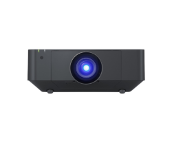 Videoproiector laser Sony VPL-FHZ75B, 6500 lumeni, 3LCD, HDMI, LAN