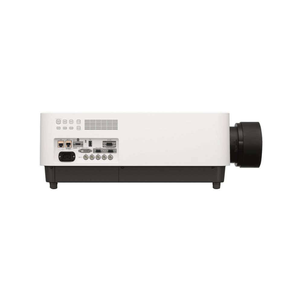 Videoproiector laser Sony VPL-FHZ91L