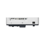 Videoproiector laser Sony VPL-PHZ50, 3LCD, HDMI, LAN