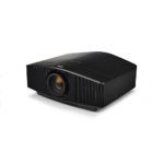 Videoproiector laser Sony VPL-VW890ES, 3D, 2200 lumeni, 4K