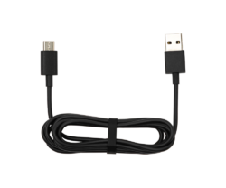 Cablu USB Type-C RealWear