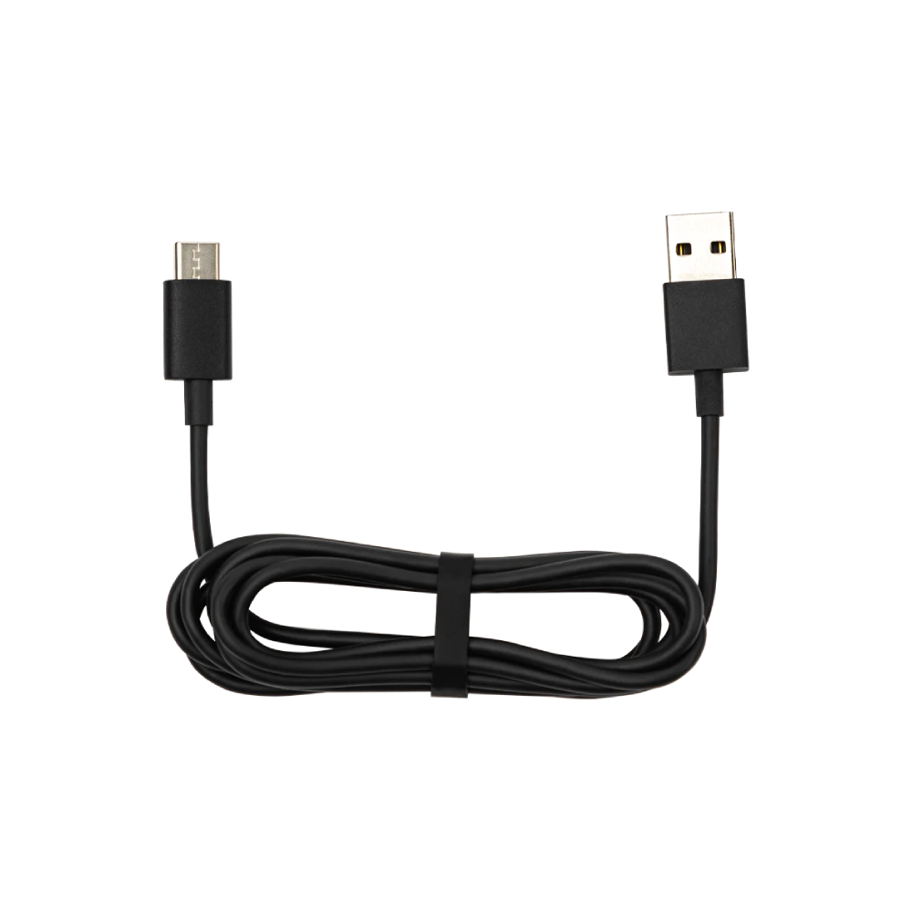 Cablu USB Type-C RealWear
