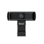 Camera Web JLC Vision, 4K, VIS4KWC
