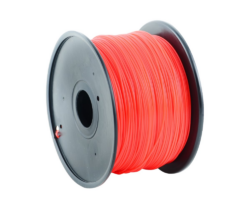 Filament imprimanta 3D Gembird HIPS, 1.75 mm, 1 kg