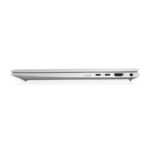 HP EliteBook 830 G8, 13.3 inch, Intel Core i5-1135G7, 16 GB RAM, 512 GB SSD