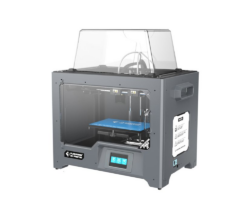 Imprimanta 3D Gembird Flashforge Creator PRO2