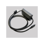 Kit RealWear HMT-1Z1, cablus USB