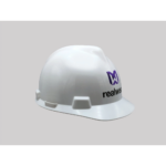 Kit RealWear HMT-1Z1, casca de protectie
