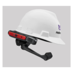 Kit RealWear HMT-1Z1, casca de protectie (2)