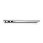 Laptop HP EliteBook 830 G8, 13.3 inch, Intel Core i5