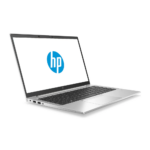 Laptop HP EliteBook 830 G8, 13.3 inch, Intel Core i7-1165G7, 16 GB RAM