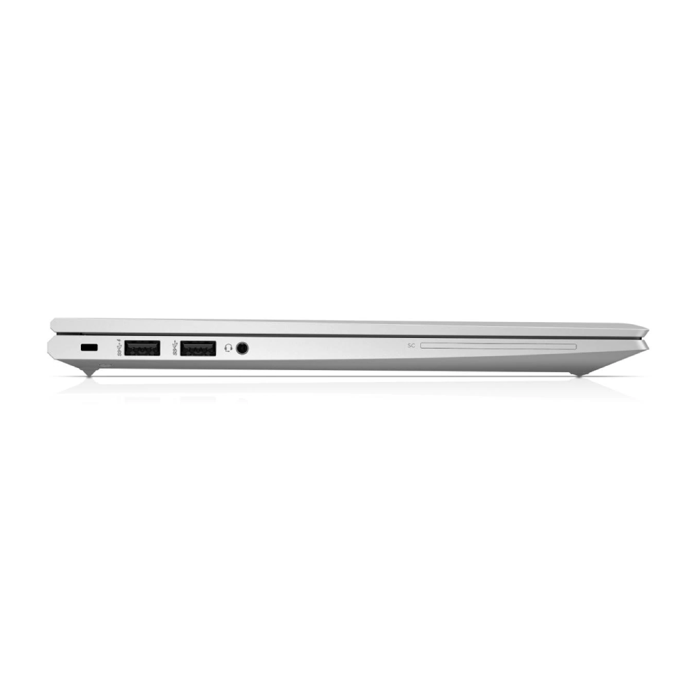 Laptop HP EliteBook 830 G8, 13.3 inch, Intel Core i7