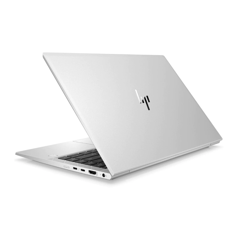 Laptop HP EliteBook 830 G8, Intel Core i7-1165G7, 16 GB RAM, 512 GB SSD