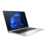 Laptop HP EliteBook x360 1040 G8, 14 inch, Intel Core i5-1135G7, 16 GB RAM
