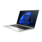 Laptop HP EliteBook x360 1040 G8, 14 inch, Intel Core i5-1135G7, 16 GB RAM, 256 GB SSD