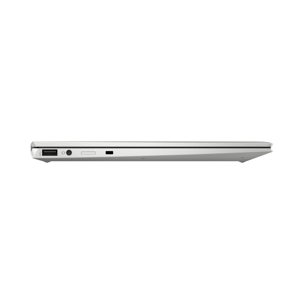 Laptop HP EliteBook x360 1040 G8, 14 inch, Intel Core i5-1135G7