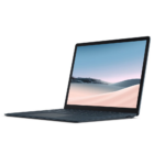 Laptop Microsoft Surface 3, 13.5 inch, Intel Core i5-1035G7