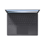 Laptop Microsoft Surface 3, 13.5 inch, Intel Core i5-1035G7, 8 GB RAM