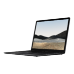 Laptop Microsoft Surface 4, 13.5 inch, Intel Core i5-1145G7