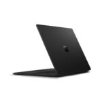 Laptop Microsoft Surface 4, 13.5 inch, Intel Core i5-1145G7, 16 GB RAM