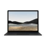 Laptop Microsoft Surface 4, 13.5 inch, Intel Core i5-1145G7, 16 GB RAM, 512 GB SSD