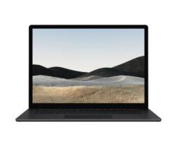 Laptop Microsoft Surface 4, 13.5 inch, Intel Core i5-1145G7, 16 GB RAM, 512 GB SSD