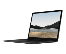 Laptop Microsoft Surface 4, 13.5 inch, Intel Core i5-1145G7