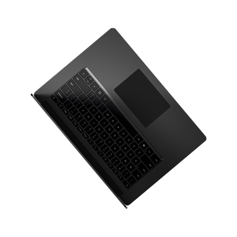 Laptop Microsoft Surface 4, 13.5 inch, Intel Core i5