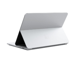 Laptop Microsoft Surface Studio, 14.4 inch