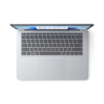 Laptop Microsoft Surface Studio, 14.4 inch, Intel Core i5-11300H