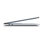 Laptop Microsoft Surface Studio, 14.4 inch, Intel Core i5-11300H, 16 GB RAM