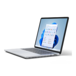 Laptop Microsoft Surface Studio, 14.4 inch, Intel Core i5
