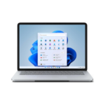 Laptop Microsoft Surface Studio, Intel Core i5-11300H, 16 GB RAM, 256 GB SSD