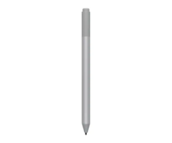 Microsoft Surface Pen V4 (2)