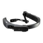 Modem Mini LTE RealWear