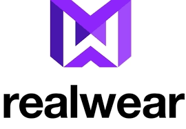 RealWear Logo