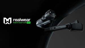 RealWear Navigator 500