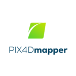 Software Pix4Dmapper Perpetual